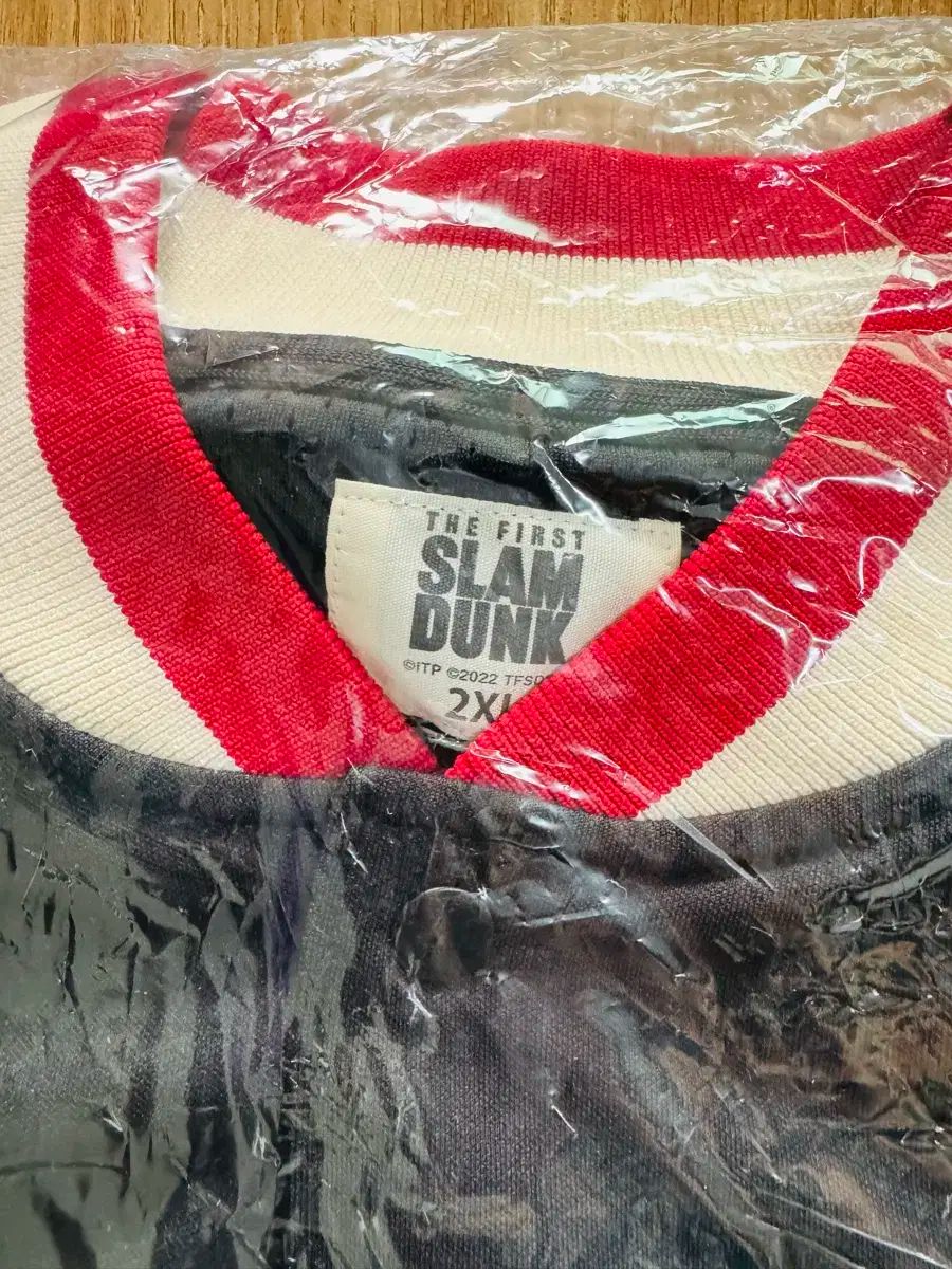 slam dunk ジャージ上下 スラムダンク 湘北 ジャージ 上下 セット 刺繍