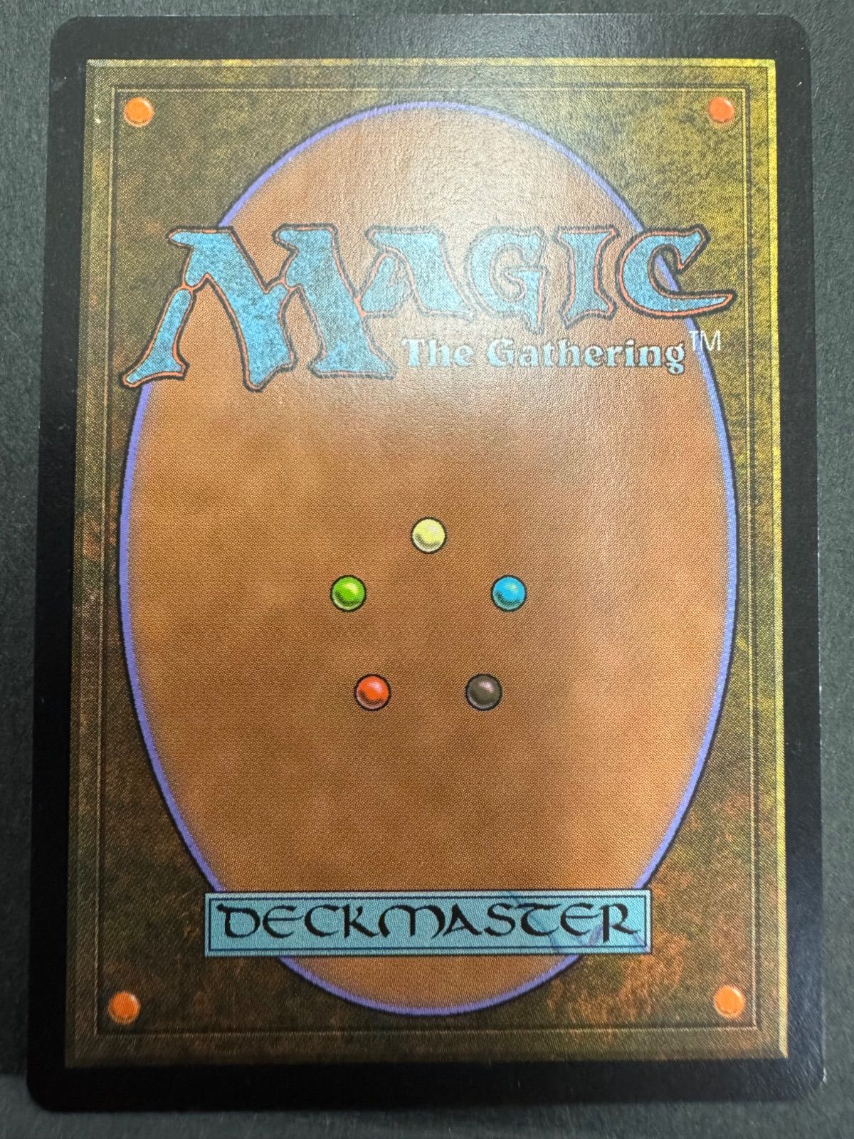 MTG 食物連鎖　日本語　foil MMQ 食物連鎖【MMQ】【日本語】の通販 月読（968672720） | magi