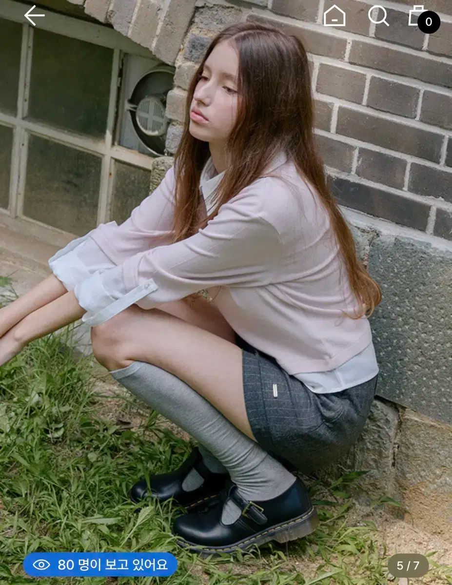 LETTER FROM MOON レターフロムムーン 追跡 レイヤード トップス