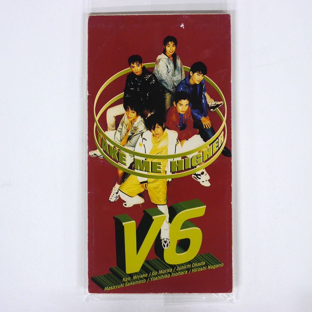wolfie..出品です。 楽天市場】【中古】NAKED WOLFE VIRGOスニーカー 155891