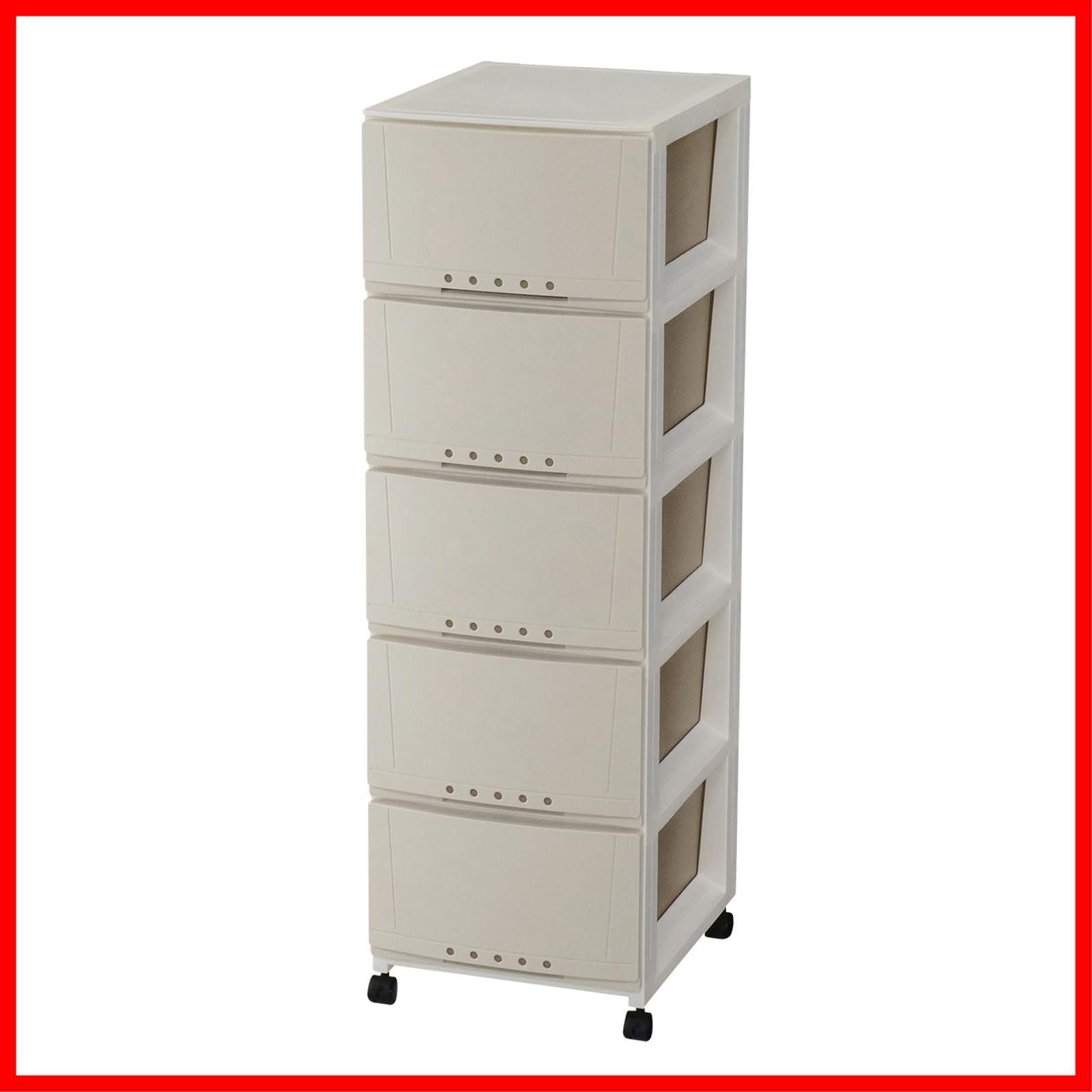 ✨送料込！✨ 天馬 ルームケース L-6004 プロフィックス ルームケース