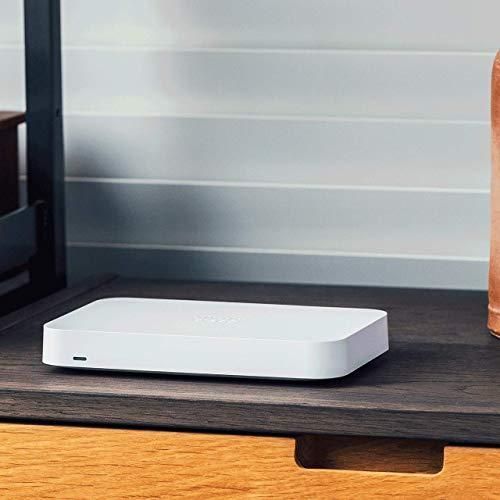 シスコシステムズ Cisco Meraki Go ルータ ファイアウォール GX20 A0909 1016ML024 0120251007101946