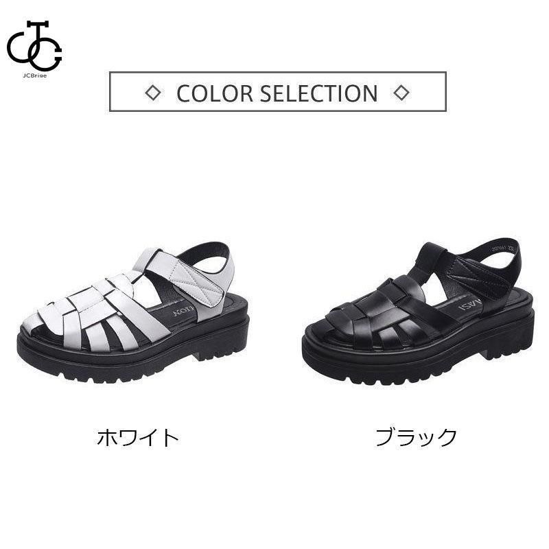 レディース