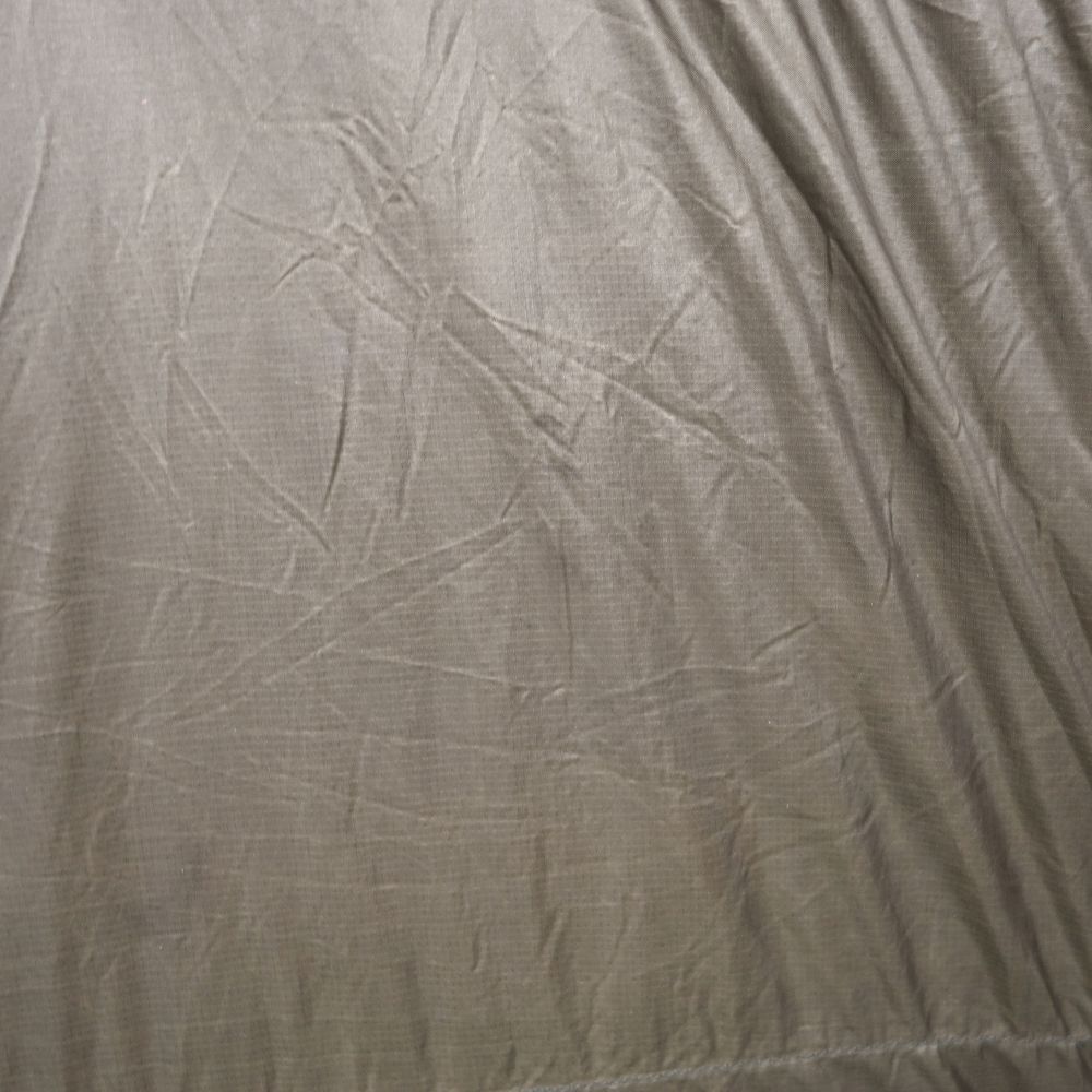 シュラフプラスL 60