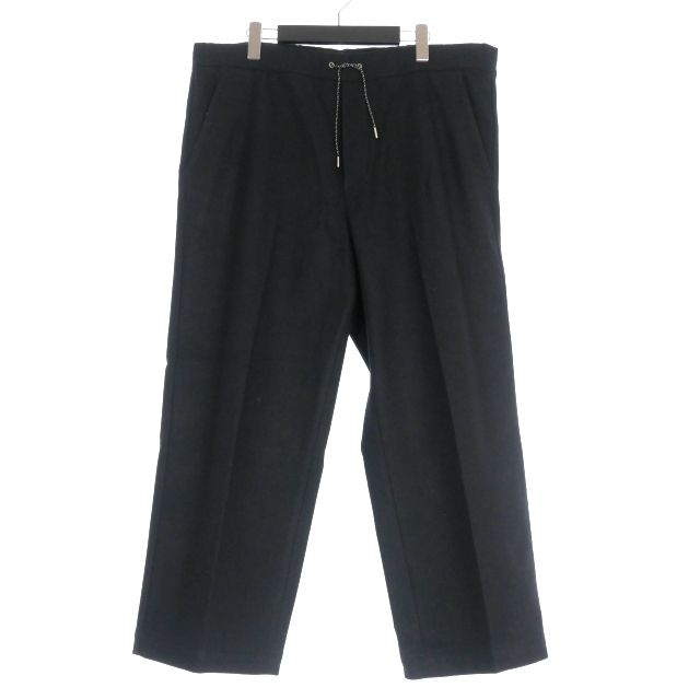 パンツ OAMC 23AW BASE PANTS OAMC BASE PANTS RIPSTOP Exclusive for Edition ベースパンツ