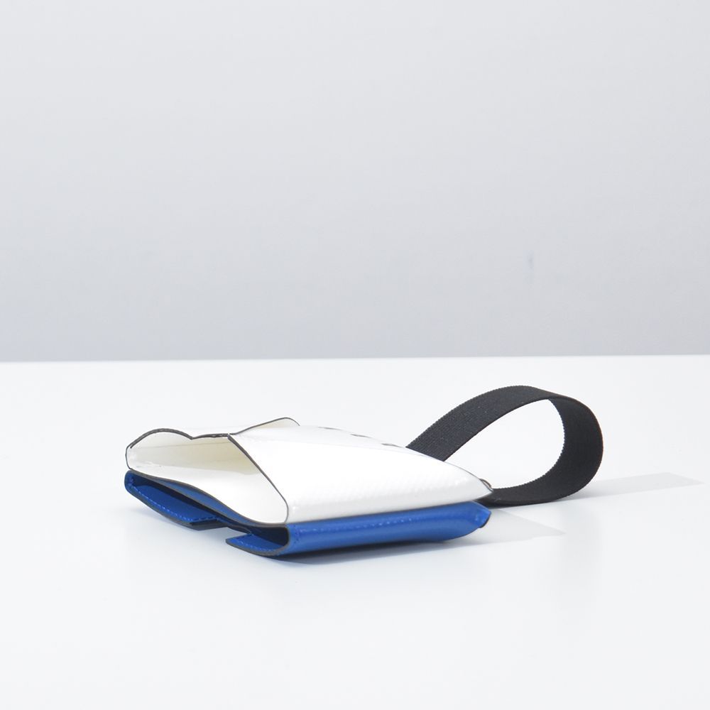 MARNI PVC
