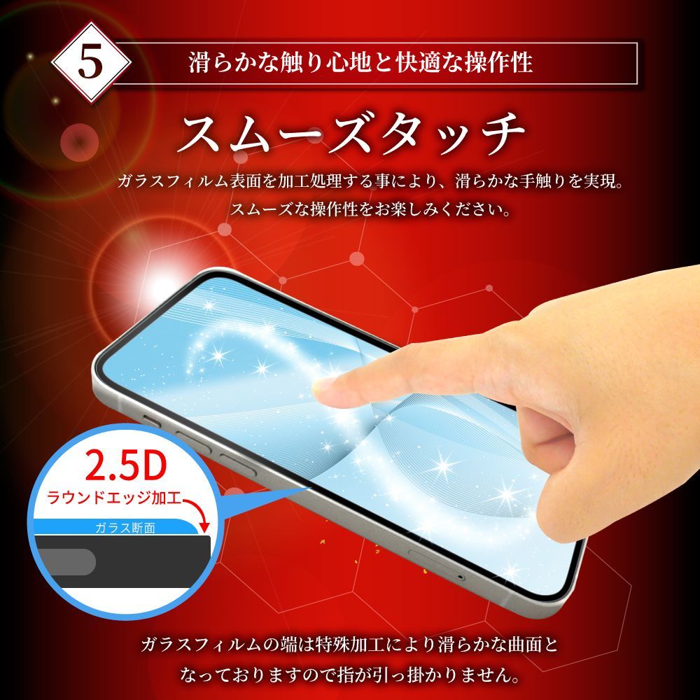 のサムネイル