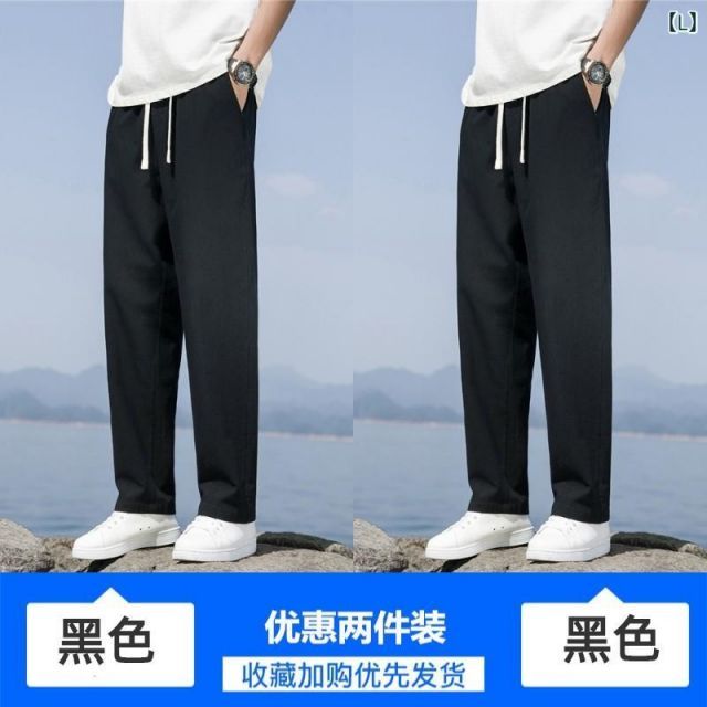 メンズ ファッション 男性用 服 意外と合わせやすいカーキ!メンズにおすすめな色合わせとコーデをご グレー×カーキは相性抜群!メンズのおすすめ組み合わせも紹介 | - カーキとグレーの色合わせで渋さ感じさせるメンズコーデを作る。大人な コーデ40代50代30代におすすめ 種類108:L⁄T:ダークグレーカーキ グレー×カーキ 種類 オリーブ色パンツメンズコーデ紹介。オリーブパンツに合う色とは テーラードジャケット(カラーカーキグリーン)(スーツ 種類140:5XL⁄S:カーキダークグレー