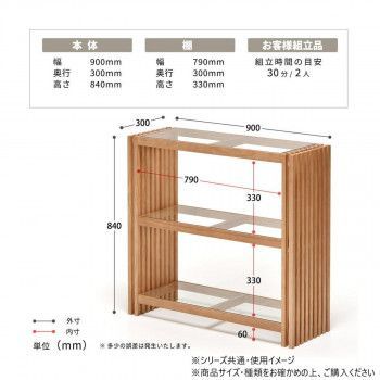 B.Bファニシング