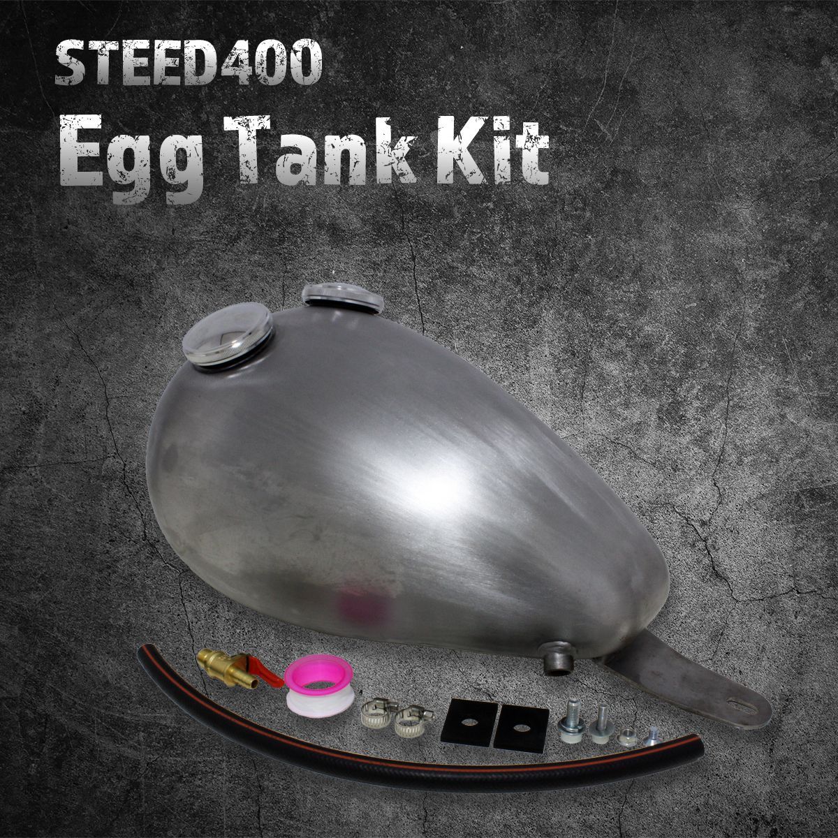 cb400t シート オオカワ シート 角タンク cb250t バブシート