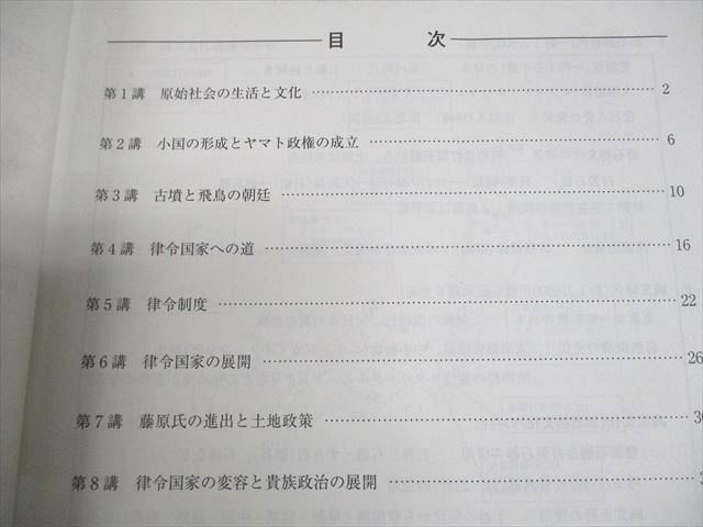 高校グリーンコース