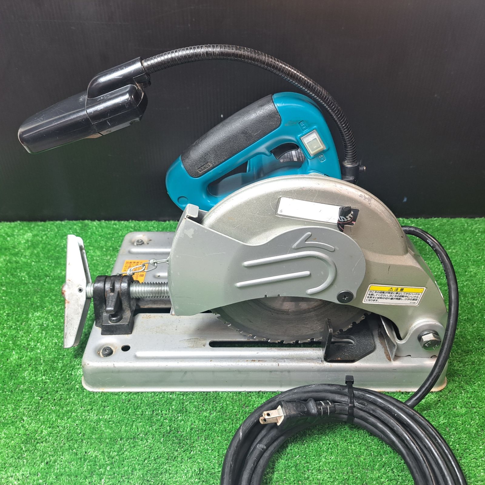 マキタ makita チップソー切断機 LC0700F 岩槻店