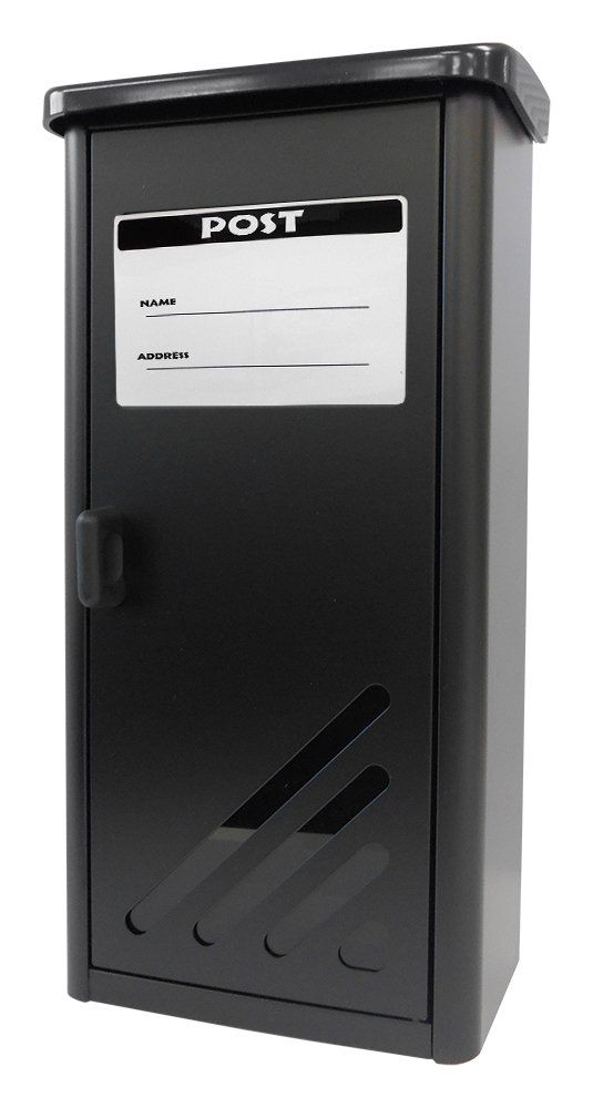 ツバル女神ヘル2オンス純銀