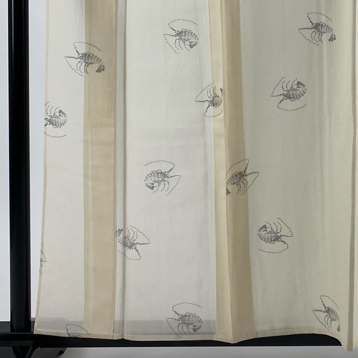 美品～微キズ 旧デジモンカード ファンロンモン Bo-1000 セット Amazon