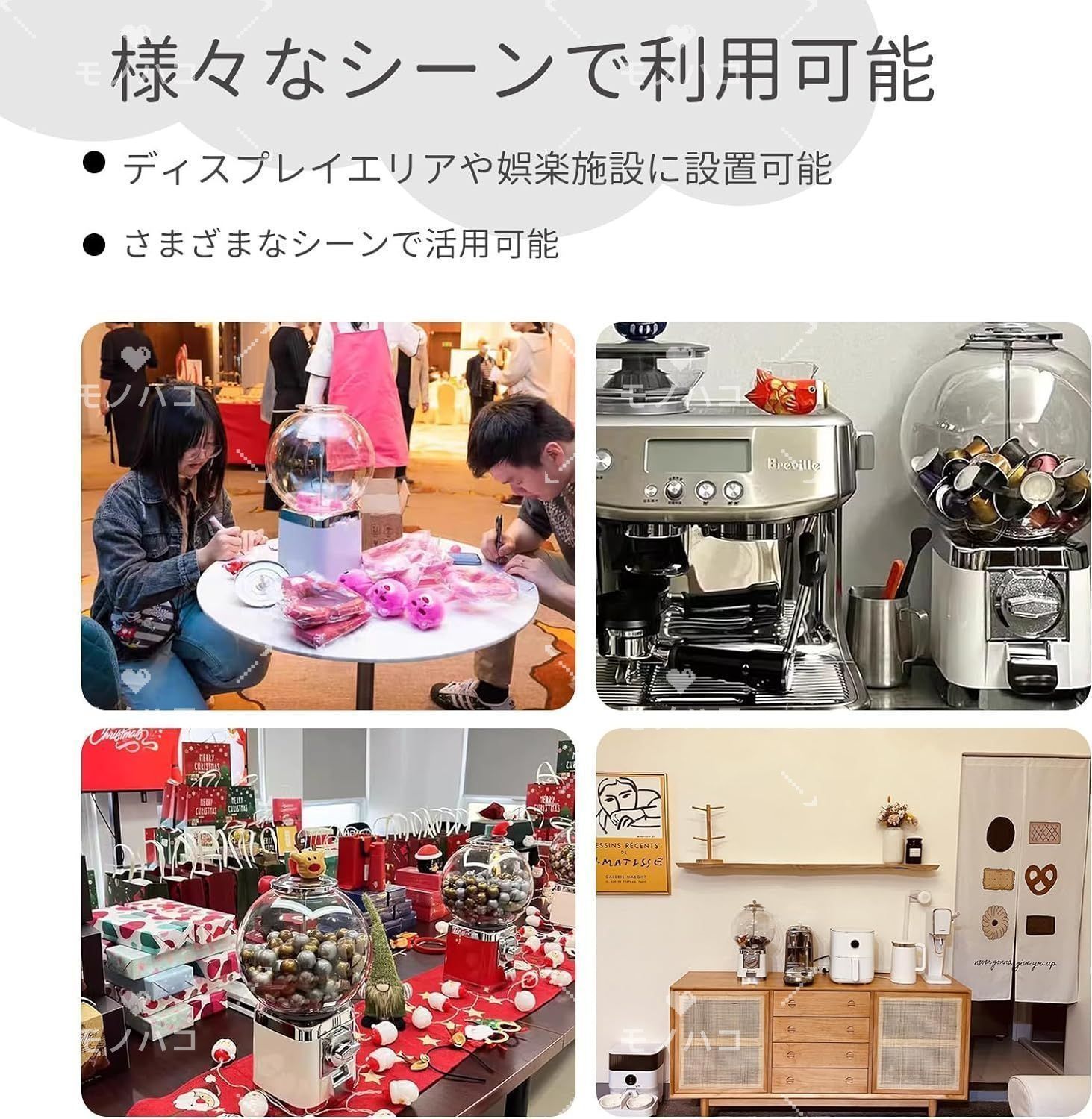 Lostboys / Lost And Found ロストボーイズ 新品未開封 Lostboys