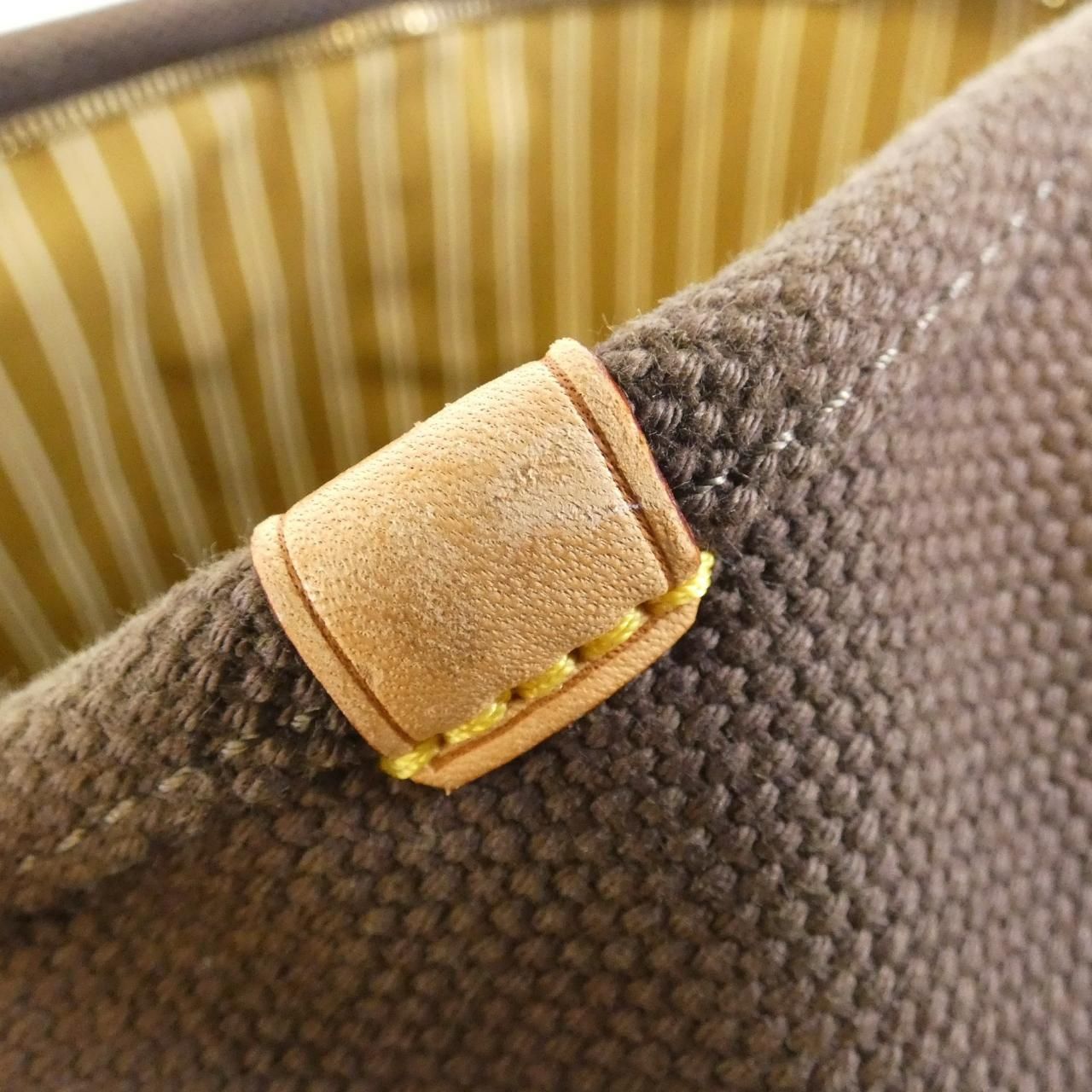 ルイヴィトン アンティグア カバ GM M40083 バッグ DECORATOM_COM_BR