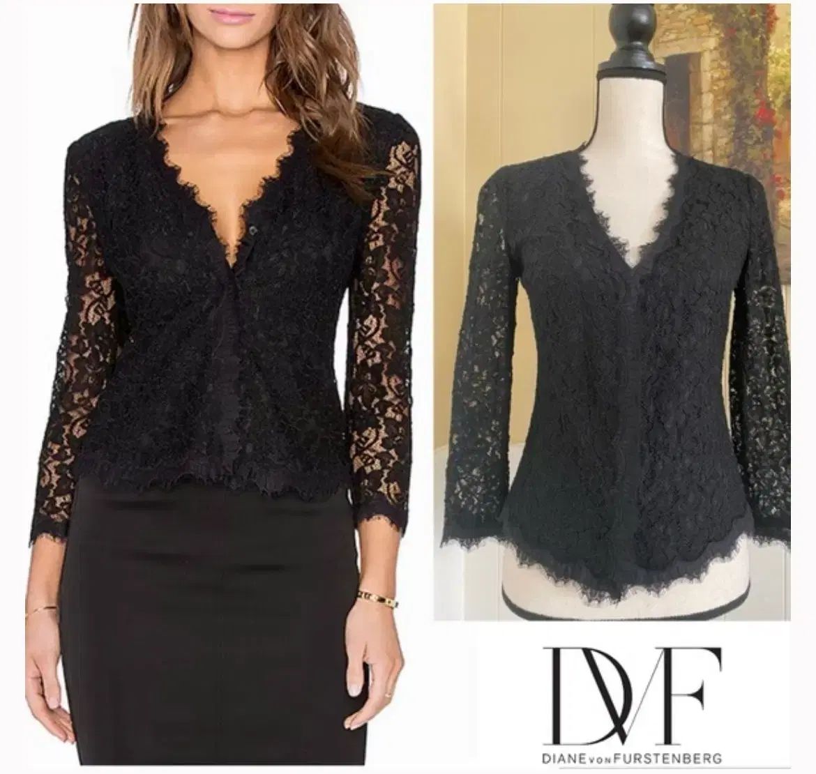 カーディガン 2