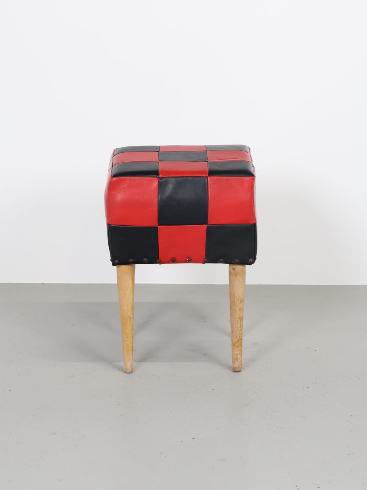 専用2脚 ASPLUND/アスプルンド DAHLIA STOOL/ダリアスツール 専用2脚 ASPLUND/アスプルンド DAHLIA STOOL/ダリアスツール