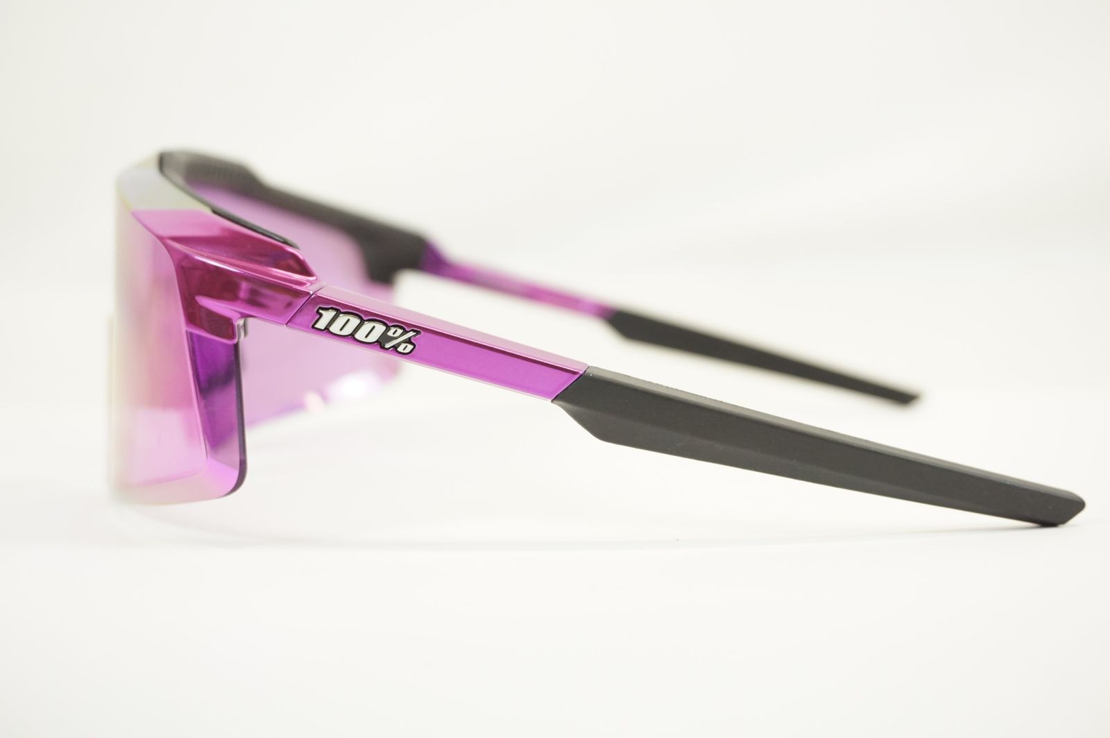 バイチャリ宇都宮店