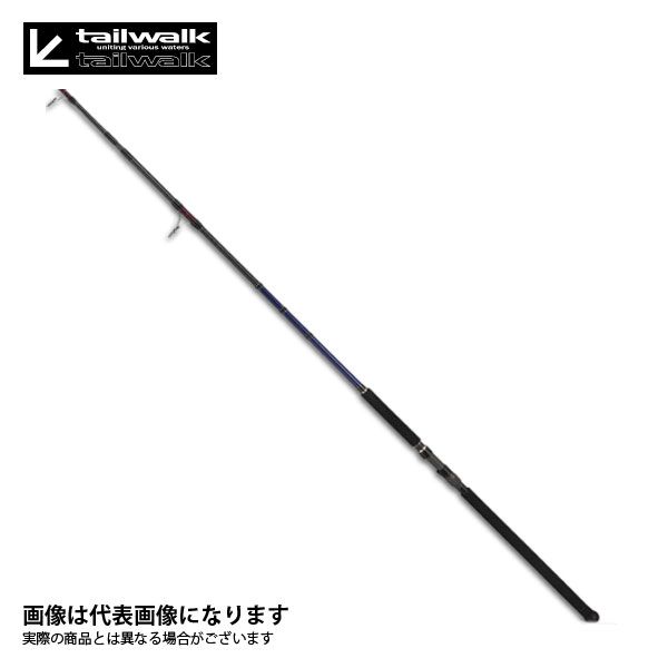 マンビカ Ver2［MANBIKA］ 105XXH PLUGGING SP テイルウォーク 大型便C
