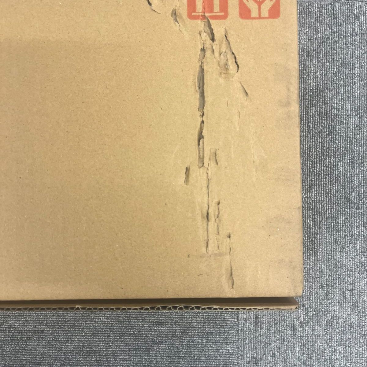 ﾏｷﾀ MUR195UDZ 充電式草刈機