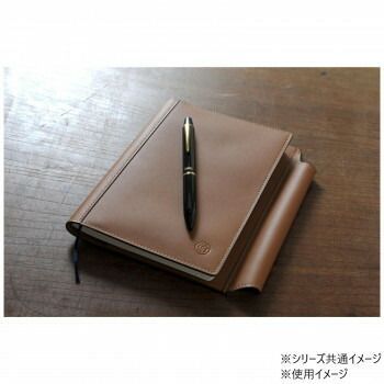 ブラック LFBT-5SEF-B