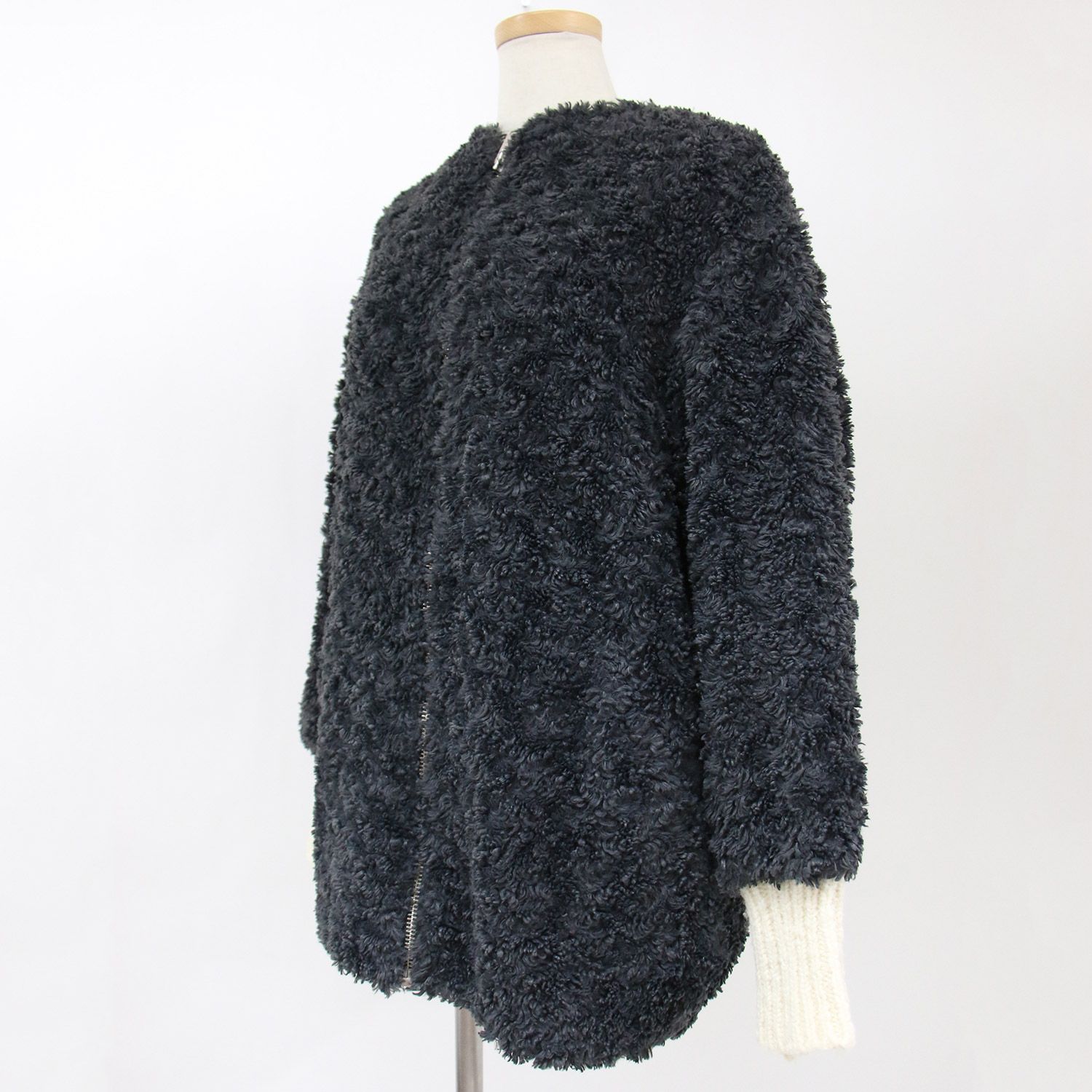 イザベルマラン エトワール 中綿ジャンパー・ジャケット コート＆ジャケット Etoile レディース｜ISABEL MARANT