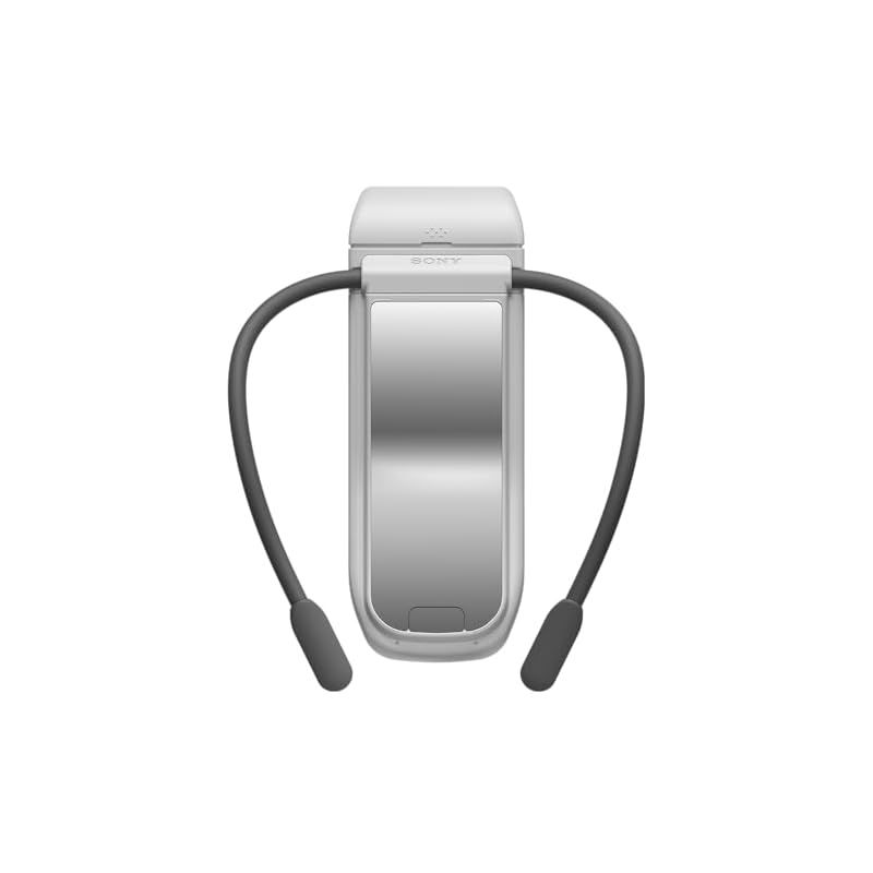 ソニー REON POCKET PRO (レオンポケットプロ) センシングキット 