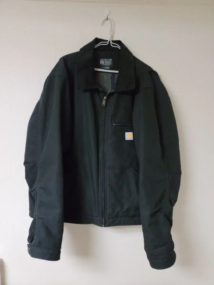 Carhartt(カーハート) デトロイトジャケット ジャケット XXL
