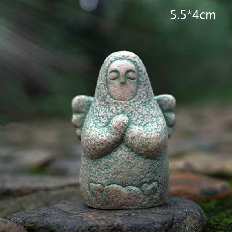 像 女神像 インテリア家具 楽天市場】女神像（アート・美術品・骨董品・民芸品｜ホビー）の通販