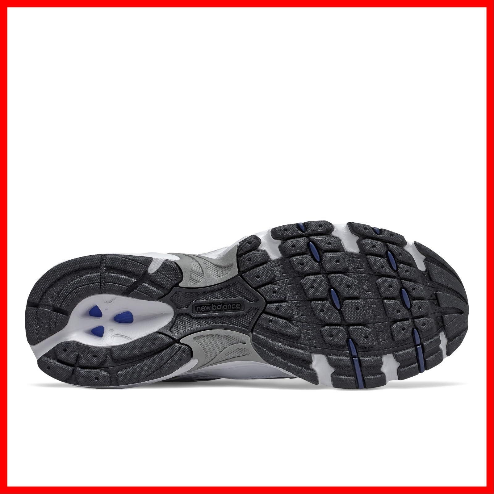 メンズ 現行モデル U530 MR530 レディース スニーカー ニューバランス