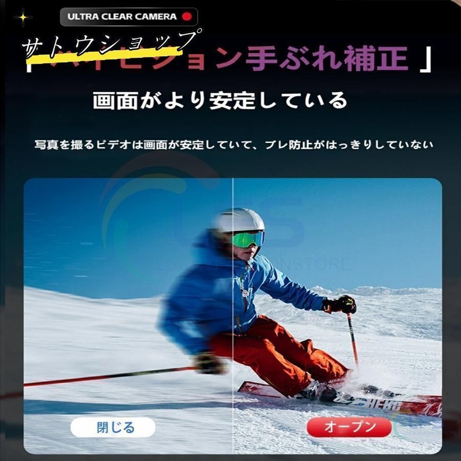 3.0インチ
