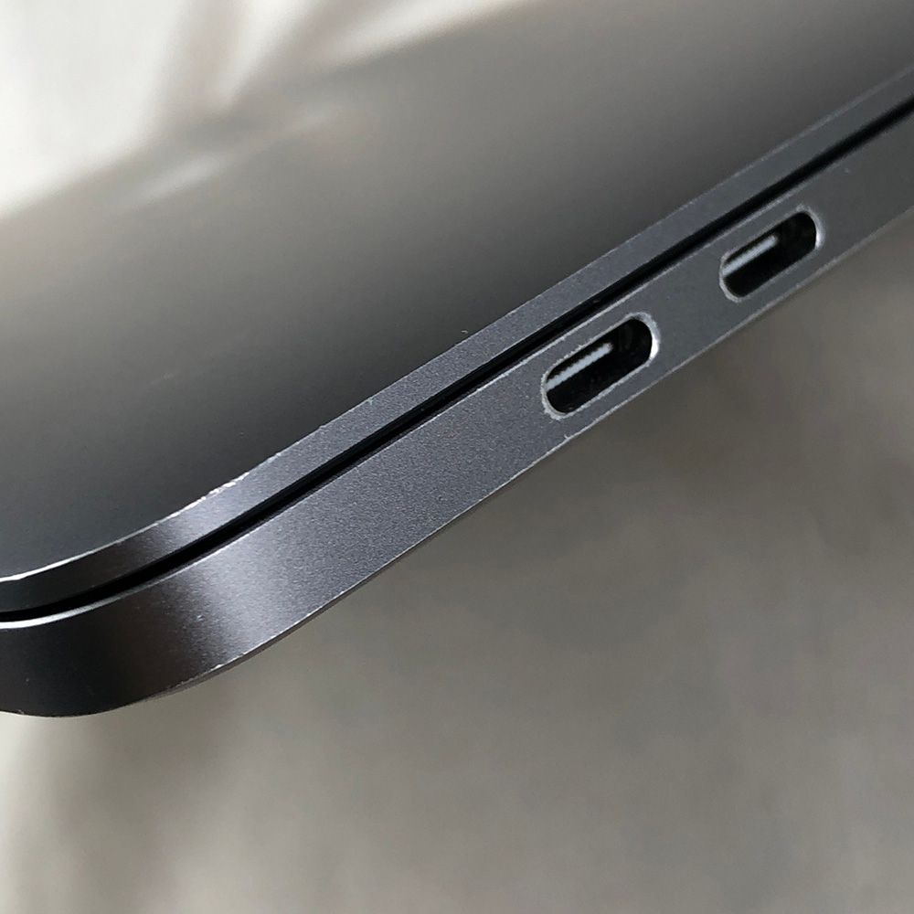 ◇ジャンク品・本体のみ◇Apple MacBook Pro (13インチ M1 2020