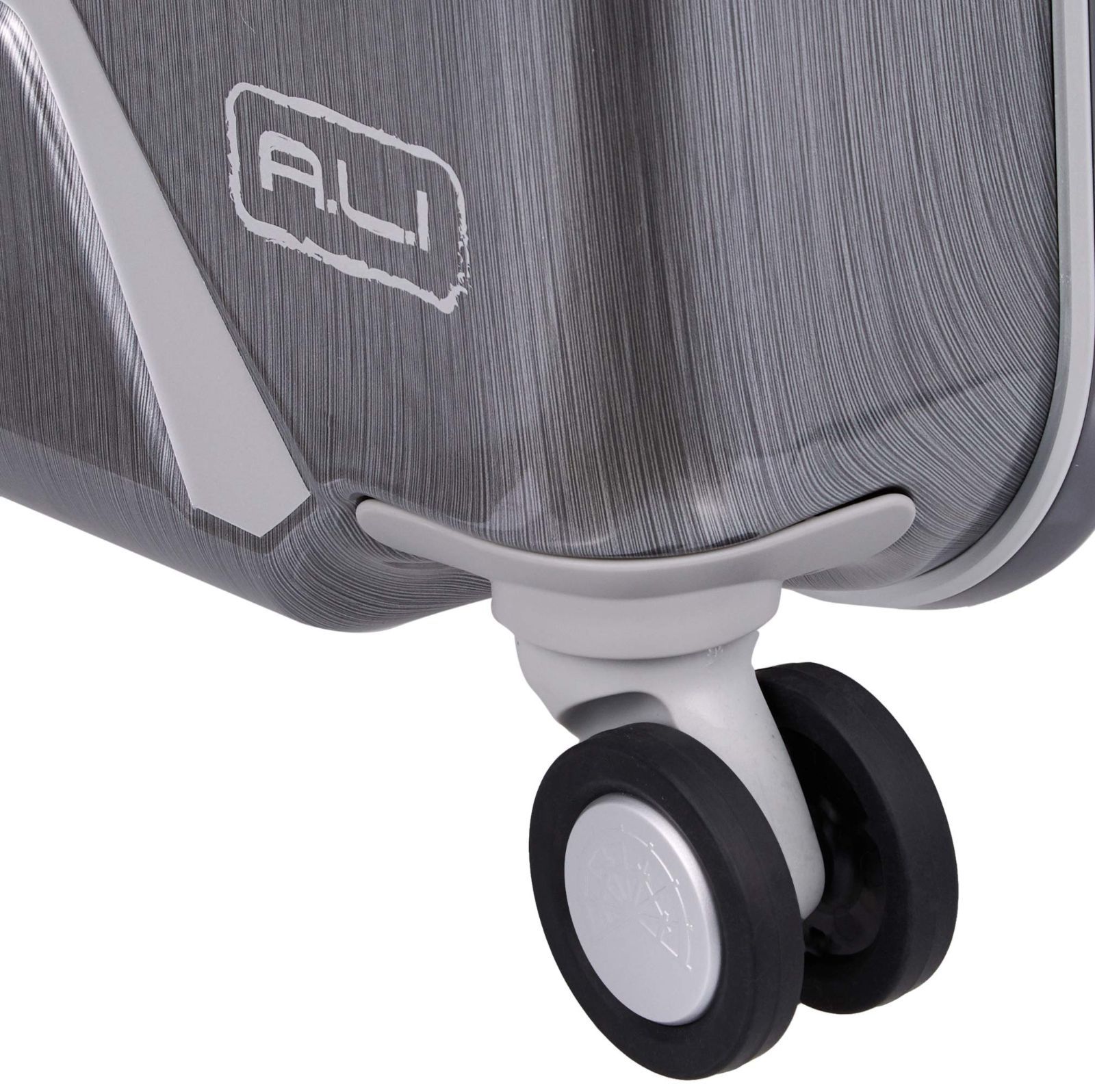 L スーツケース