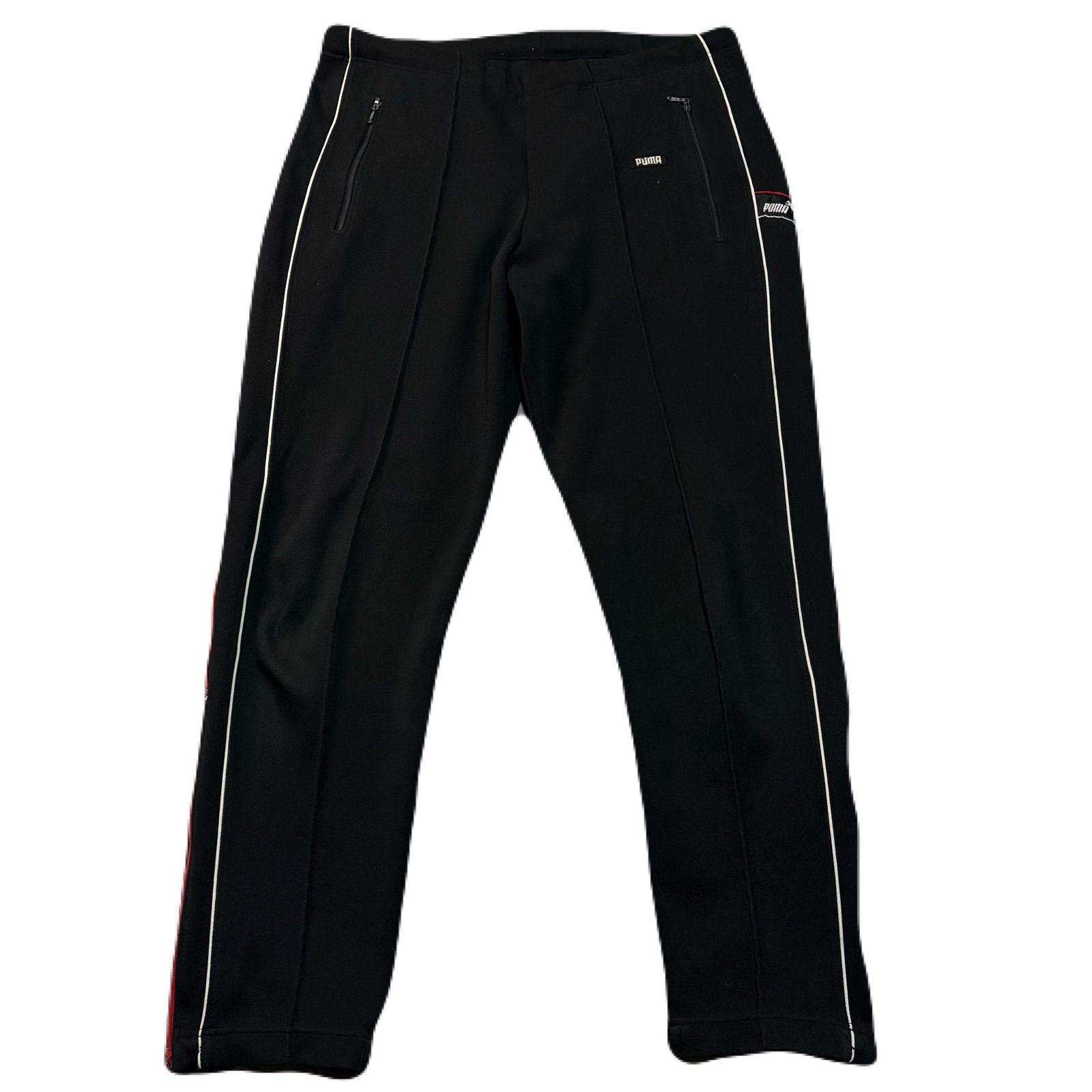 PUMA プーマ SetUp セットアップ TrackJacket トラックジャケット 