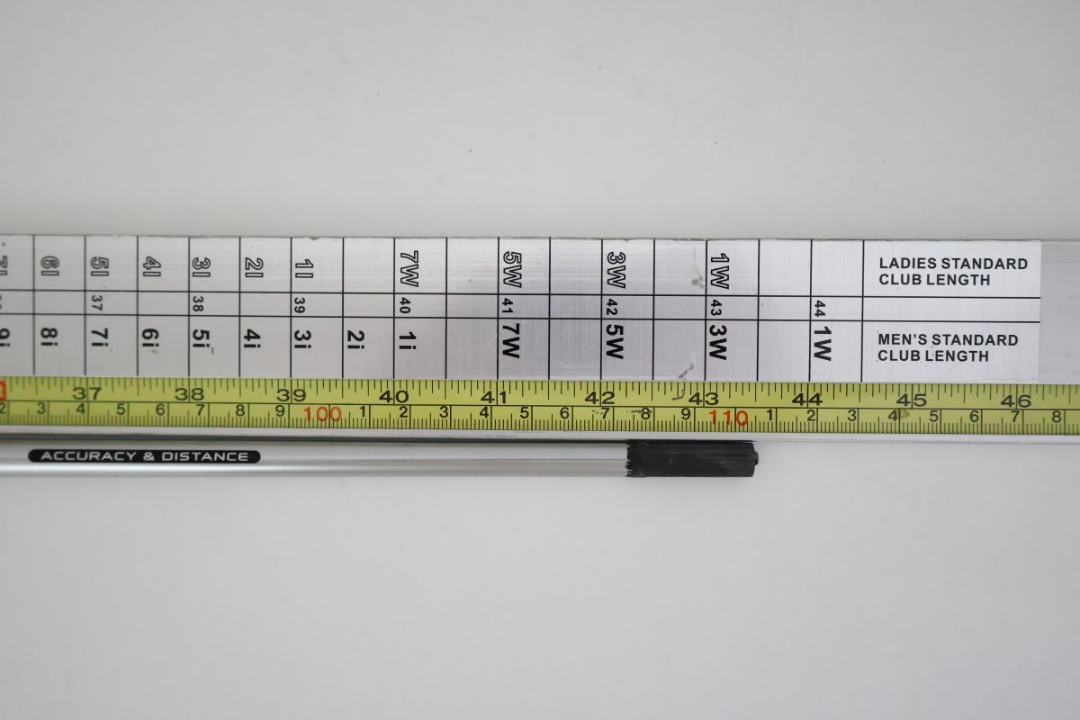 ○グラファイトデザイン☆Tour AD（ツアーAD）TP-7 X ドライバー用