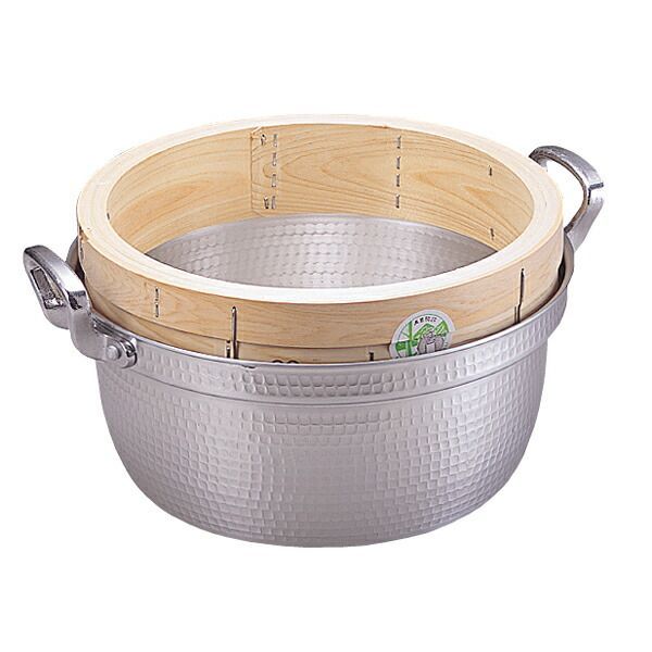 HakuaLead ハクアリードファンデーション HakuaLead ハクアリード