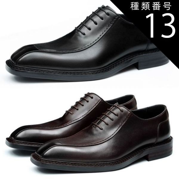 80s～ vintage USA製 エプロン 2 GRUNTS ワーク DIY 80s～ vintage USA製 エプロン 2 GRUNTS ワーク DIY 80s～ vintage USA