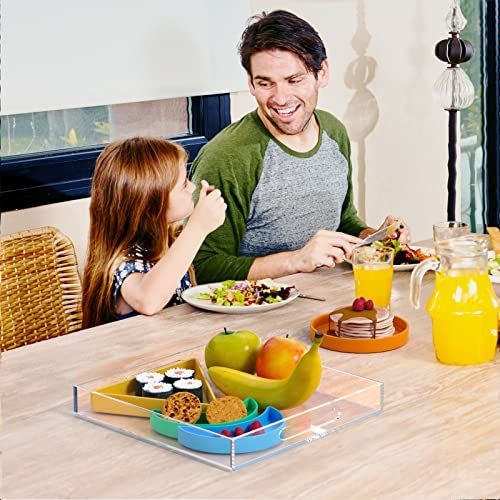 Naniwa Danshi アクリル小物入れ 道枝駿佑 アクリル小物入れ | ファミクラストア オンライン