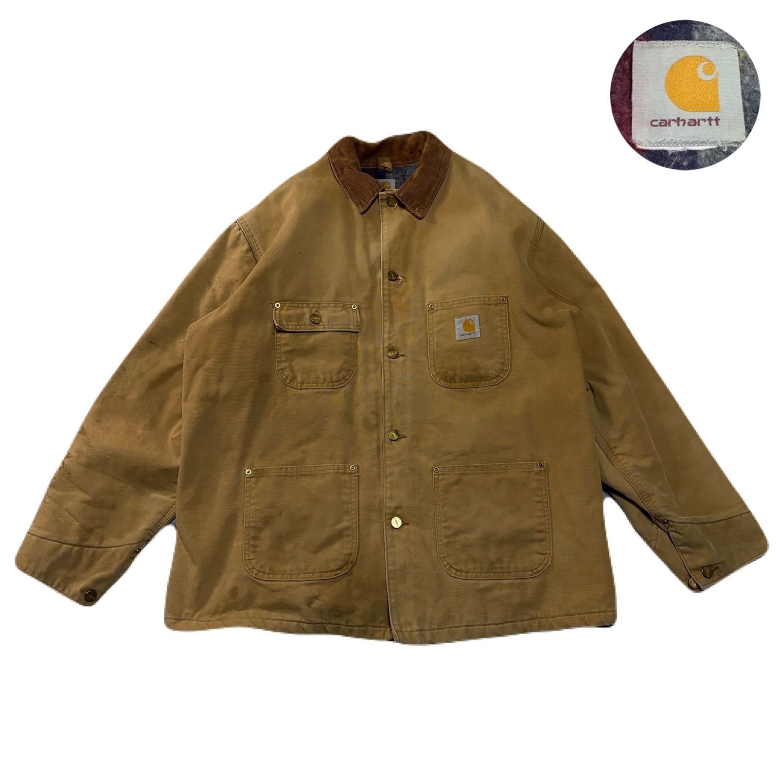 OLYMPUS ZUIKO DIGITAL 18-180mm(中古) 中古】(オリンパス) OLYMPUS