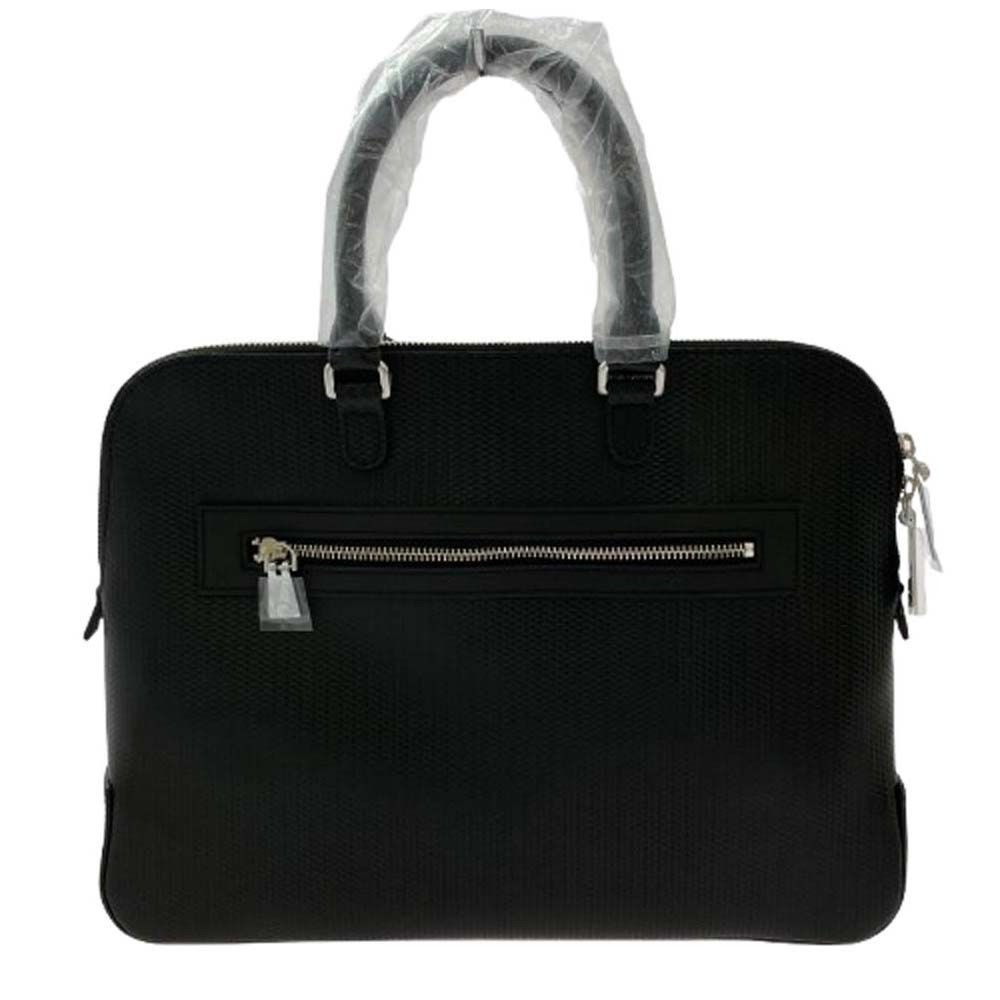 aniary アニアリ G-Film Leather ジーフィルムレザー ブリーフケース