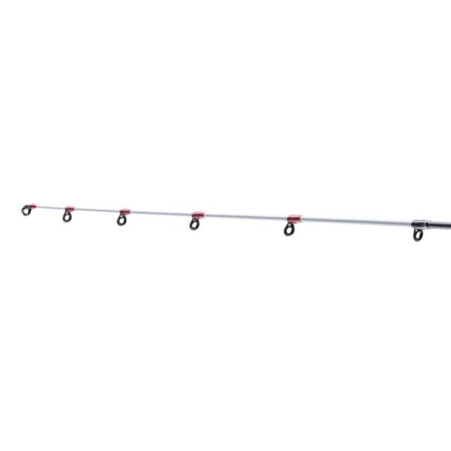 シマノ 20 炎月SS B610MH-S/LEFT【大型商品】 | 釣具 釣り