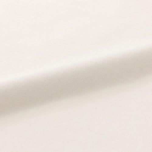 ニトリ ひもなしラクラク 掛け布団カバー Nグリップ 23NC-11 ダブルサイズ NクールSP ホワイト NITORI 7524768