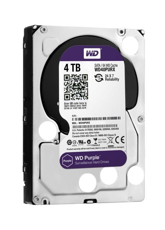 HDD 内蔵ハードディスク