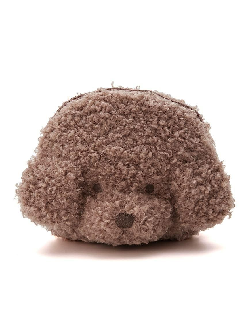 サイズご注意下さい】ミニチュア アーティストベア 小町さえり 作家