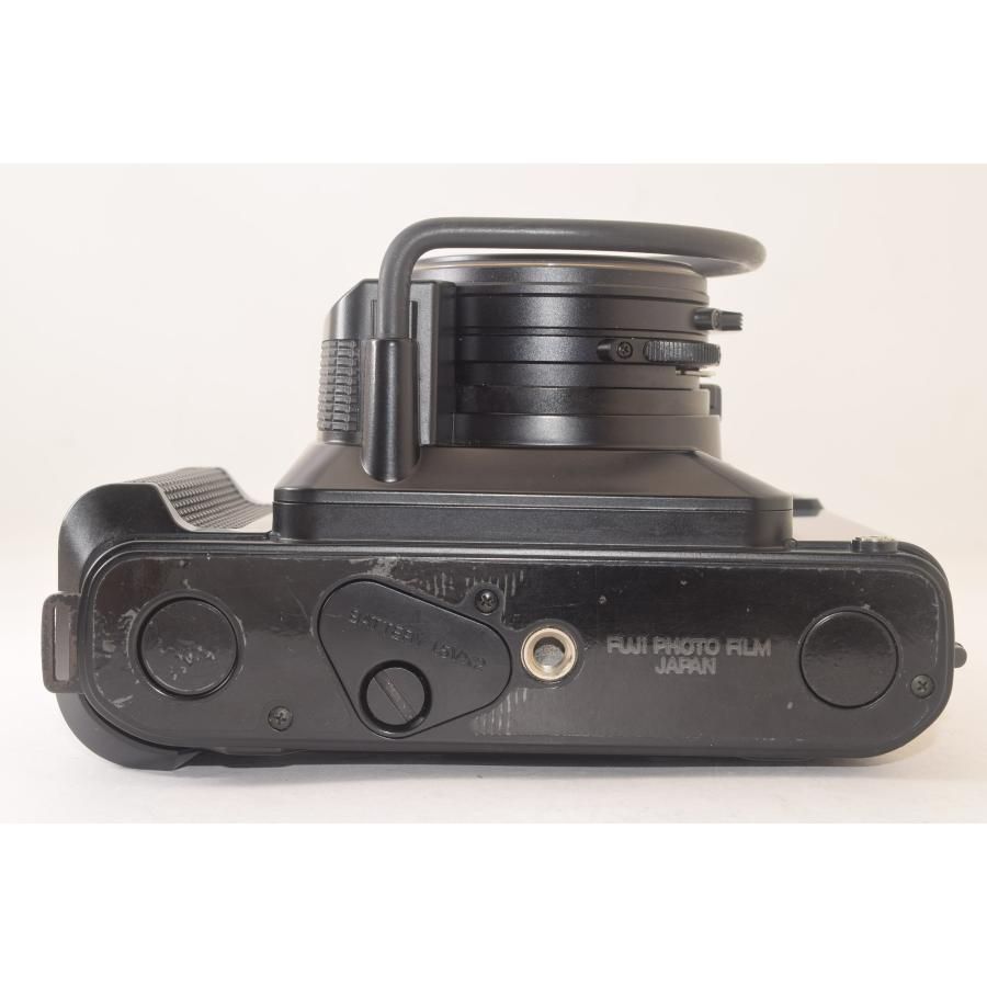 FUJIFILM 富士フィルム