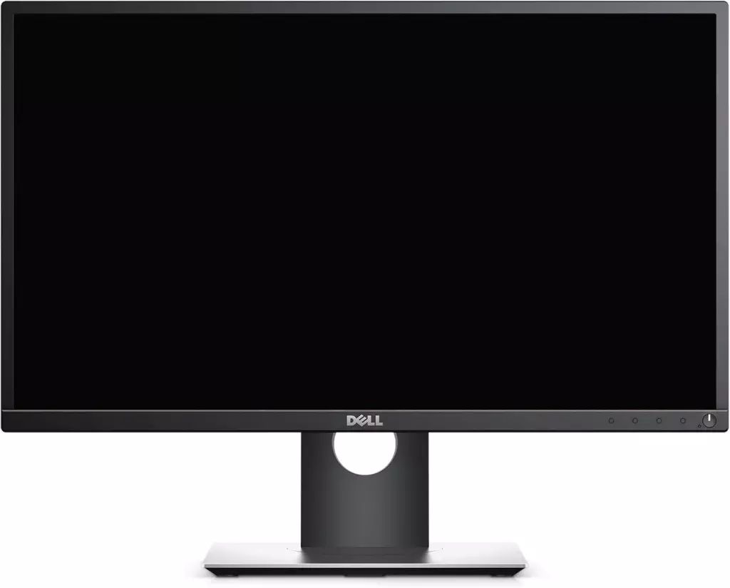 【中古完動品】IPS245FHDR240フルHD 240hz 24.5インチ 中古完動品】IPS245FHDR240フルHD 240hz 24.5インチ 中古完動品