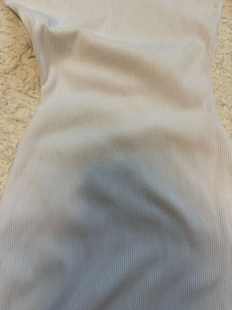 グロウニー