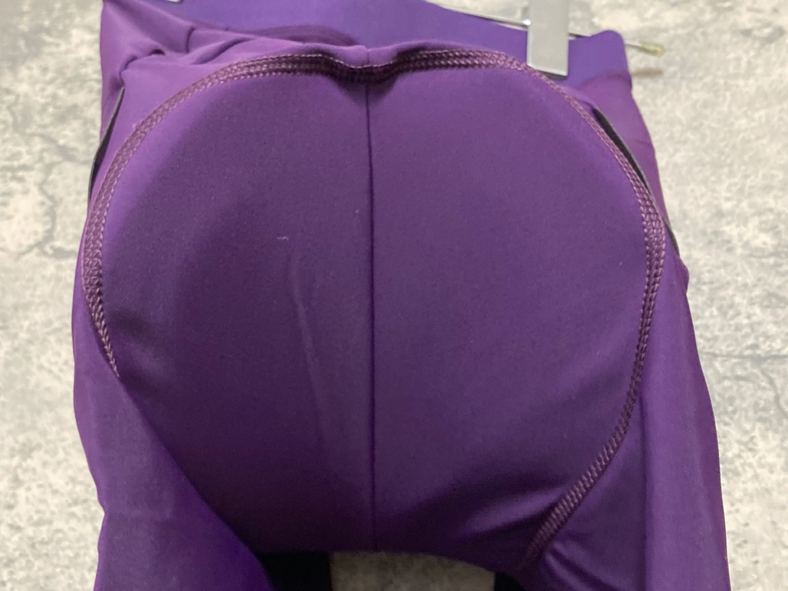 Rapha CLASSIC GILET ラファ クラシック ジレ ベストSサイズ JE290 ラファ Rapha WOMEN'S CLASSIC WINTER TIGHTS WITH PAD