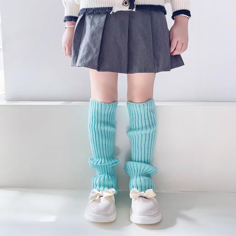 フリーサイズ
